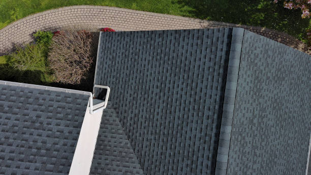 Best Emergency Roof Repair Services  in Sweetwater, TX