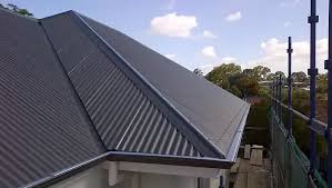 Best Roof Insulation Installation  in Sweetwater, TX